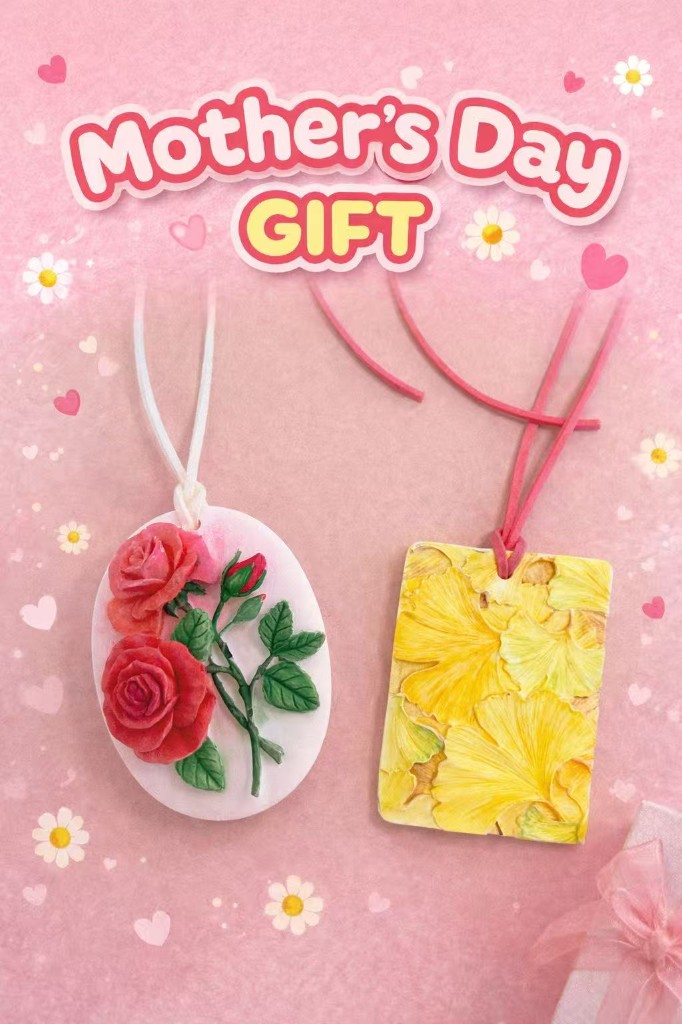 Special promotion poster